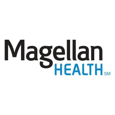 Magellan Health