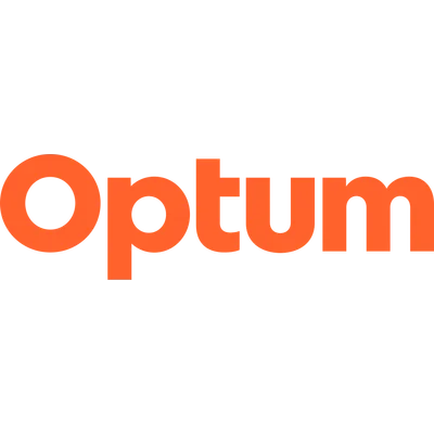 United Healthcare (UHC) / Optum
