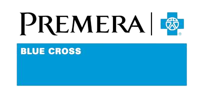 Premera Blue Cross