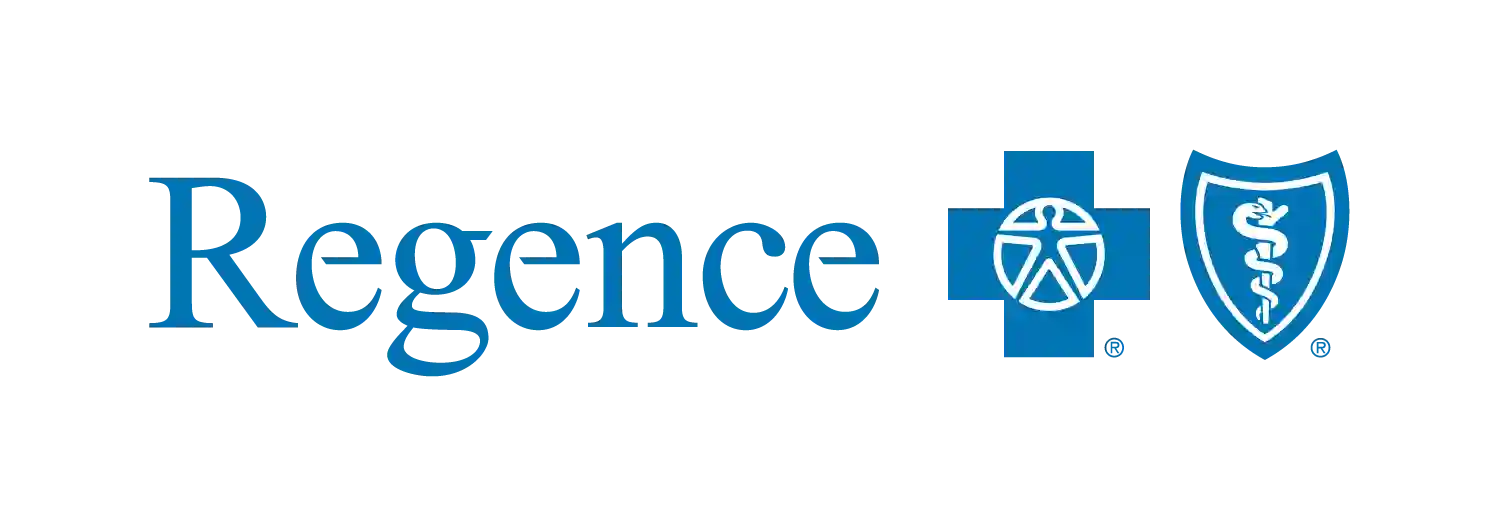 Regence BlueShield