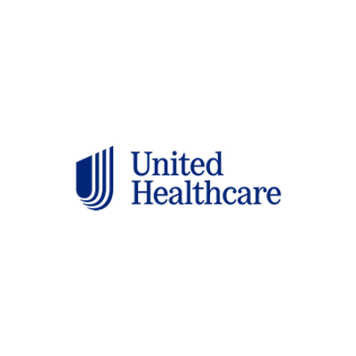 UnitedHealthcare